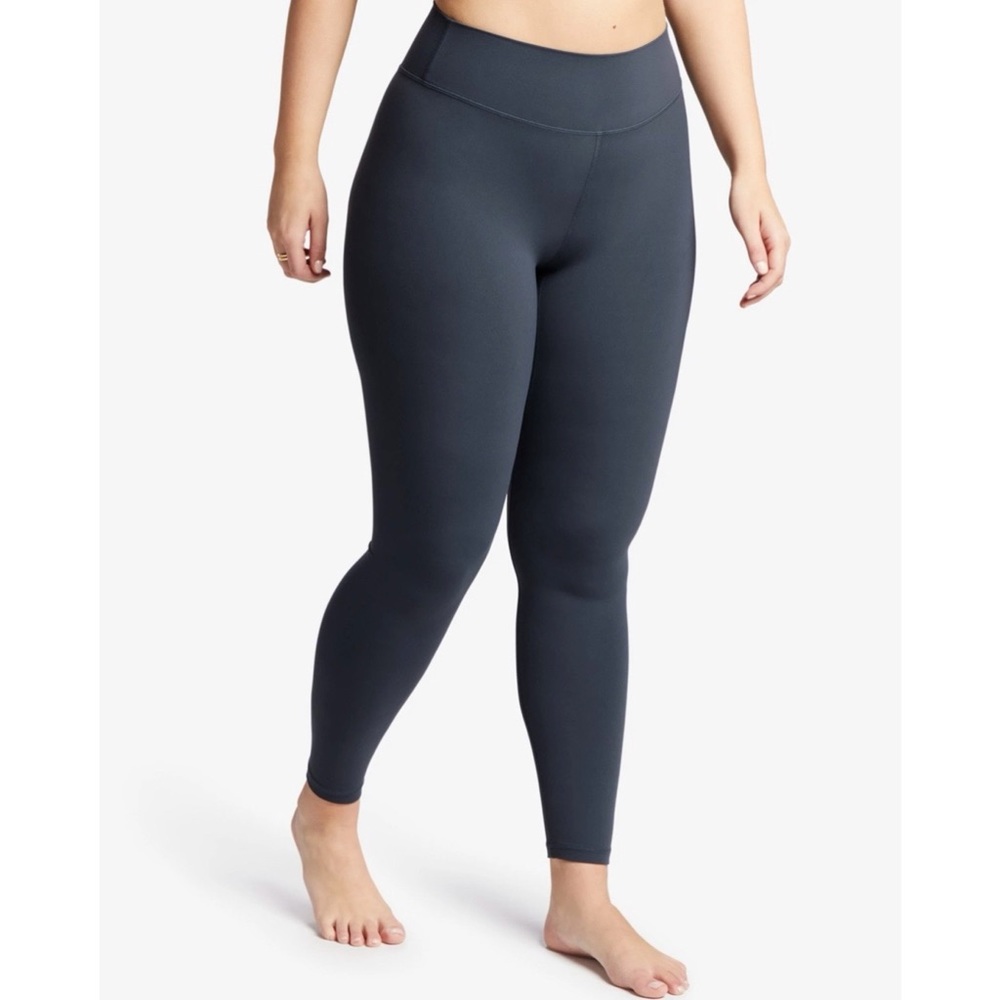 NWT Stori Katy Hearn Perseverance Leggings • Size 6